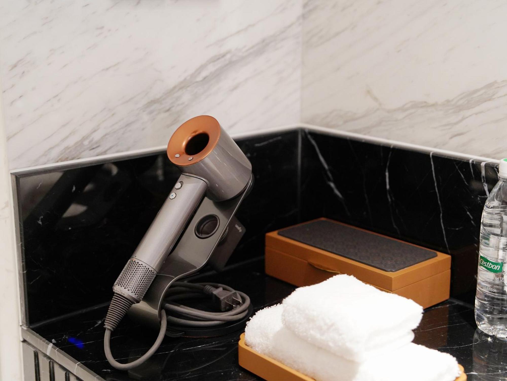 Jingyuan Aroma Garden Yu Garden Hotel