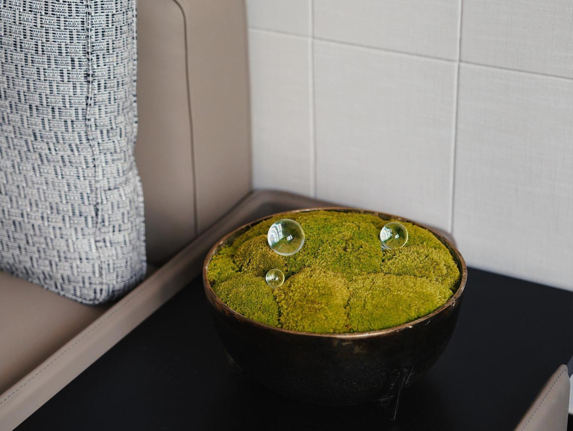 Hotel Jingyuan Aroma Garden Yu Garden
